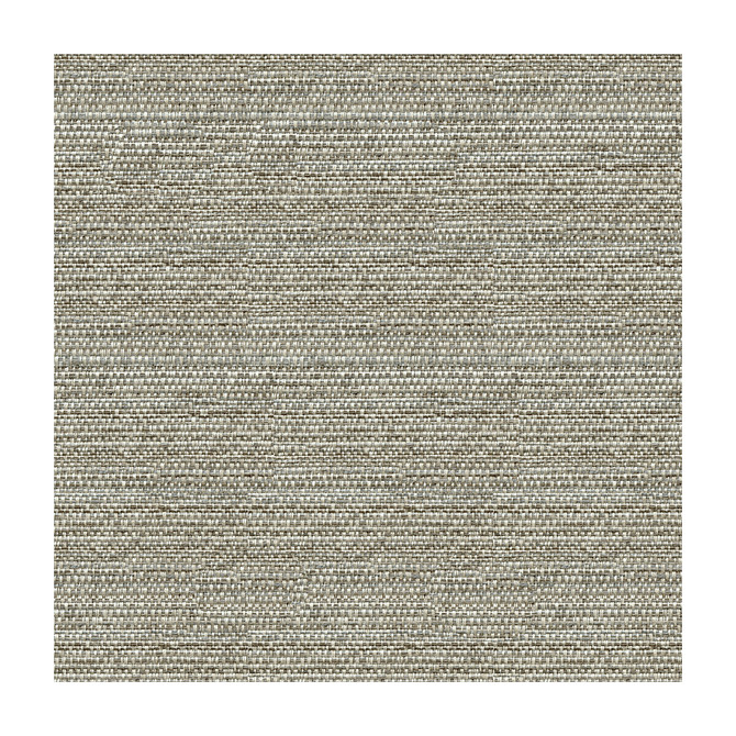 34274-11 by Kravet Couture Designer Fabric SUNBRELLA SOLUTION DYED ACRYLIC - 100% United States HEAVY Horizontal: 7 and Vertical: 3 54 - Swanky Fabrics -