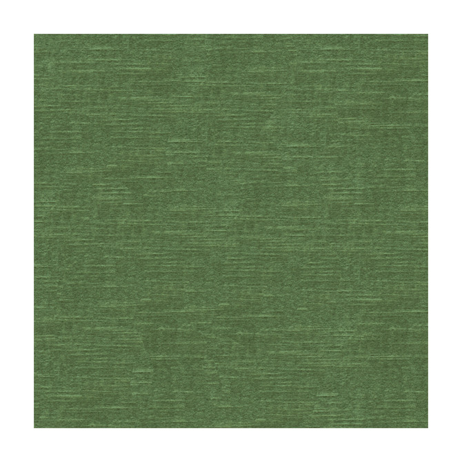 31326-303 by Kravet Design Designer Fabric RAYON - 49%;COTTON - 42%;POLYESTER - 9% United States HEAVY Horizontal: and Vertical: 54 - Swanky Fabrics -