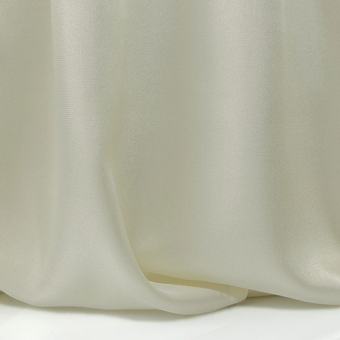 SONNET.17 by Kravet Design Designer Fabric Lizzo Polyester 100% Spain see sample Horizontal: see sample and Vertical: see sample 118 inches - Swanky Fabrics -