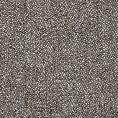 Kravet Design Mississippi-5 by Kravet Design Designer Fabric