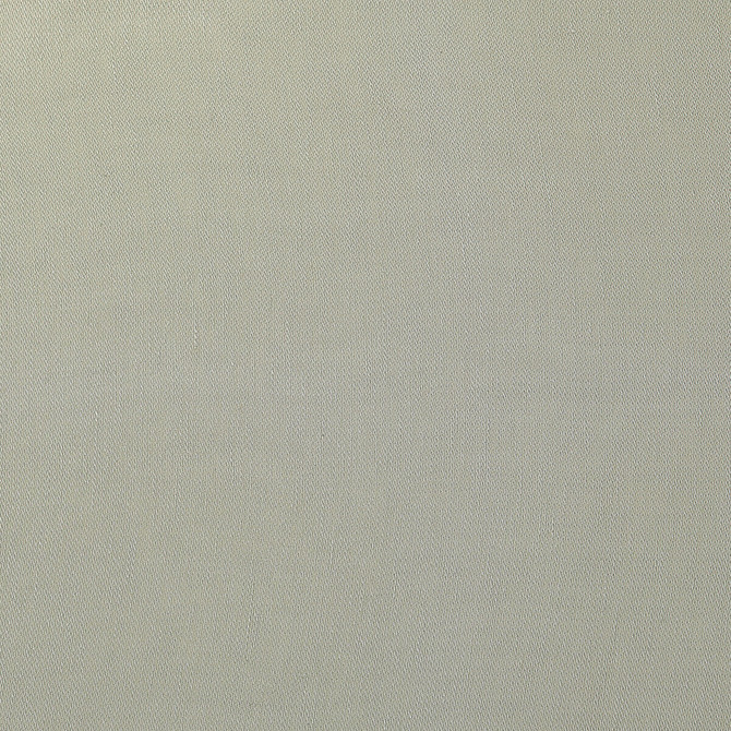 Jamaica-16 by Kravet Design Designer Fabric LIZZO LINEN - 70%;POLYESTER - 30% Spain Horizontal: and Vertical: 124 - Swanky Fabrics -