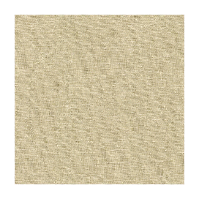 4166-1116 by Kravet Contract Designer Fabric - POLYESTER - 100% Turkey - Horizontal: - and Vertical: - 118 - Swanky Fabrics -