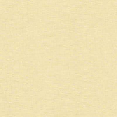 Kravet Contract 4164-1 by Kravet Contract Designer Fabric