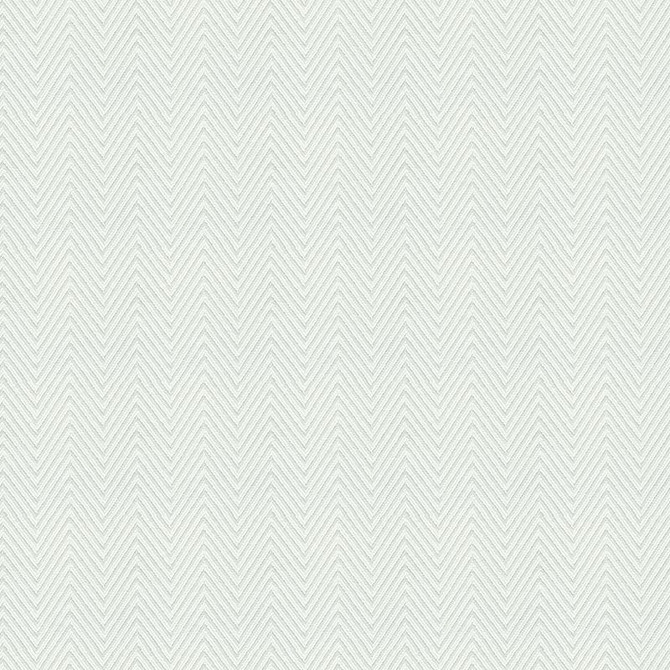 4162.1 by Kravet Contract Designer Fabric our website for purchase Polyester 100% Turkey see sample Horizontal: see sample and Vertical: 1.5 inches 118 inches - Swanky Fabrics -