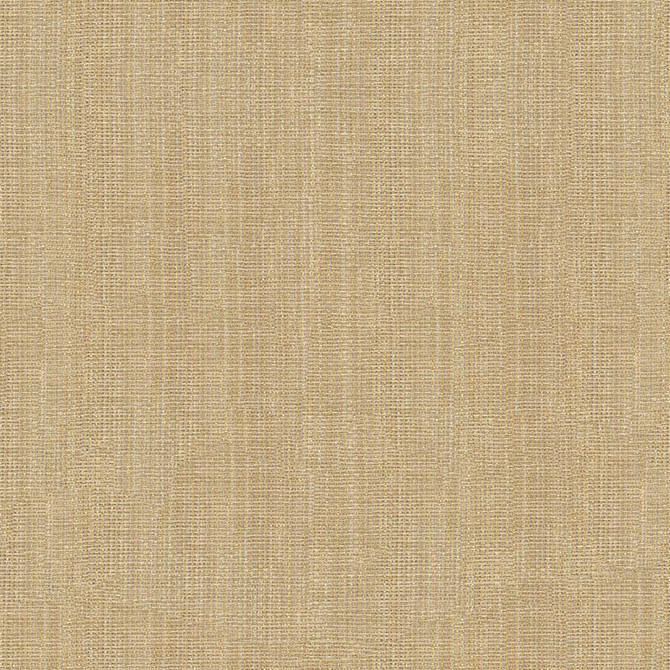 4161.16 by Kravet Contract Designer Fabric our website for purchase Polyester 100% Turkey see sample Horizontal: see sample and Vertical: see sample 118 inches - Swanky Fabrics -
