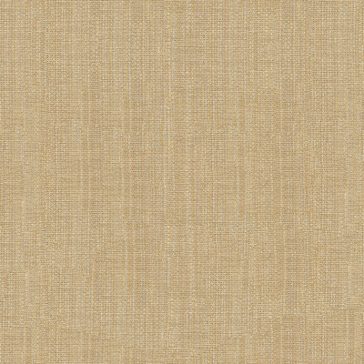 Kravet Contract 4161-16 by Kravet Contract Designer Fabric
