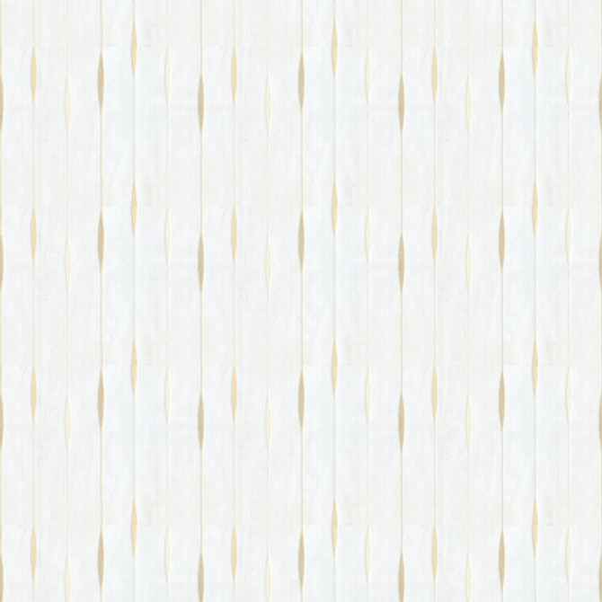 Kravet Contract 4160-16 by Kravet Contract Designer Fabric Kravet Contract 4160-16 by Kravet Contract Designer Fabric