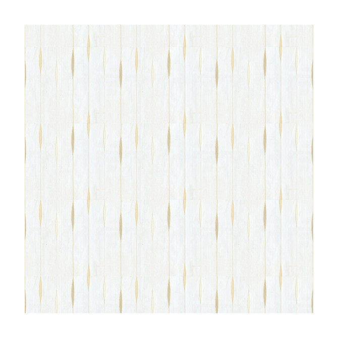 4160-16 by Kravet Contract Designer Fabric - POLYESTER - 100% Turkey - Horizontal: 23 and Vertical: 9.5 118 - Swanky Fabrics -