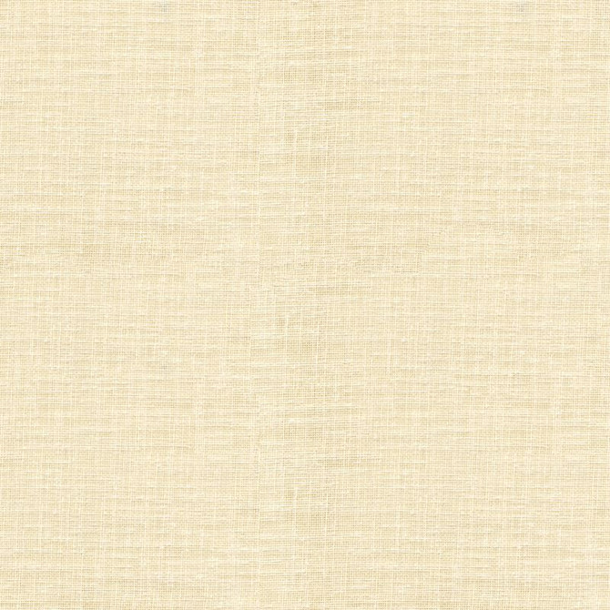 4153.1 by Kravet Contract Designer Fabric our website for purchase Polyester 100% Turkey see sample Horizontal: see sample and Vertical: see sample 118 inches - Swanky Fabrics -