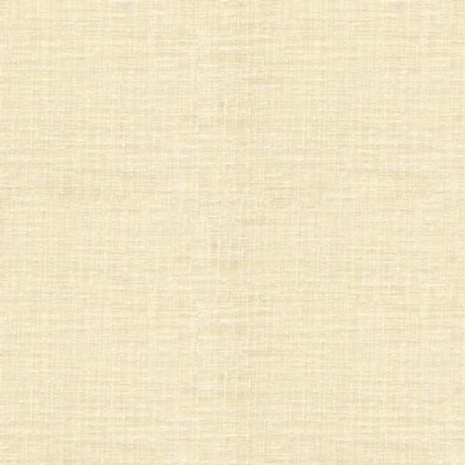 4153-1 by Kravet Contract Designer Fabric