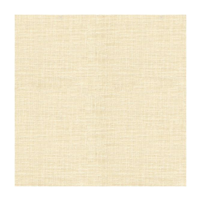 4153-1 by Kravet Contract Designer Fabric - POLYESTER - 100% Turkey - Horizontal: - and Vertical: - 118 - Swanky Fabrics -