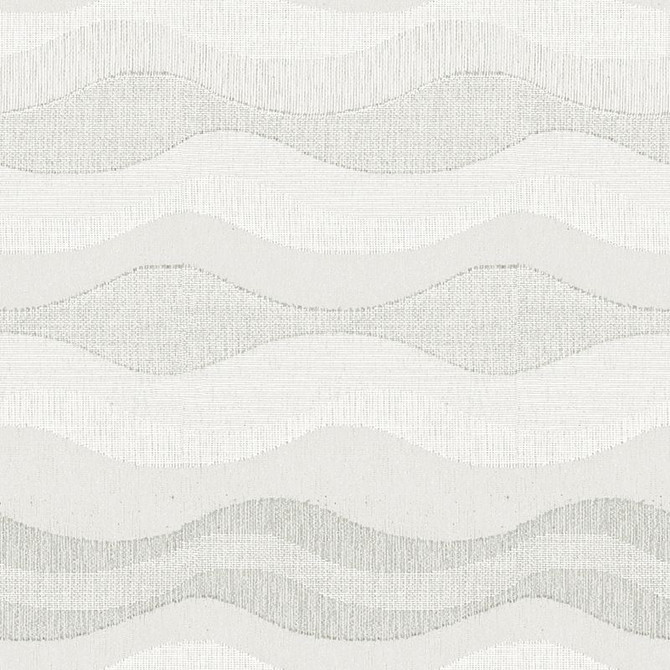 4151.101 by Kravet Contract Designer Fabric our website for purchase Polyester 100% Turkey see sample Horizontal: 23 inches and Vertical: 11 inches 118 inches - Swanky Fabrics -