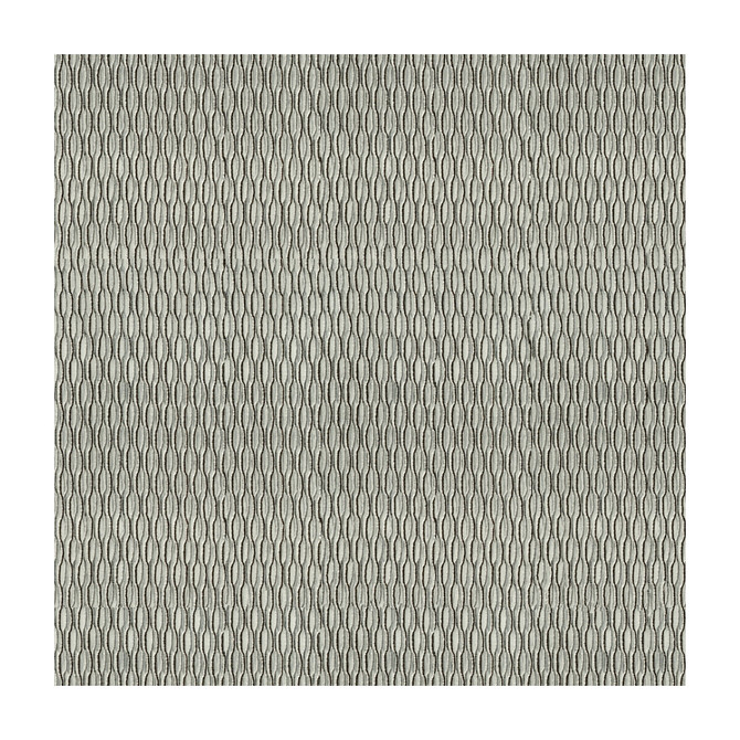 4149-81 by Kravet Contract Designer Fabric POLYESTER - 100% Turkey Horizontal: and Vertical: 118 - Swanky Fabrics -