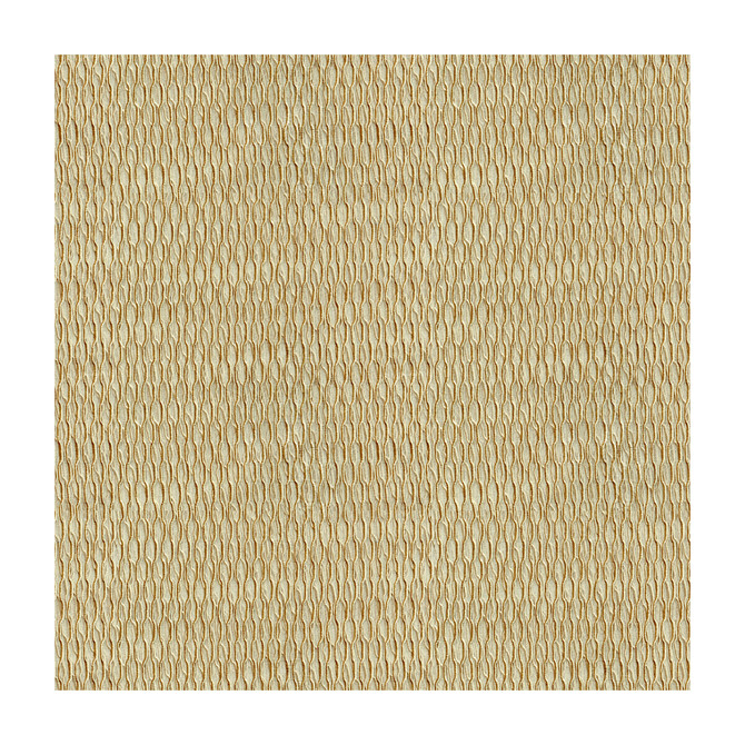 4149-1616 by Kravet Contract Designer Fabric POLYESTER - 100% Turkey Horizontal: and Vertical: 118 - Swanky Fabrics -