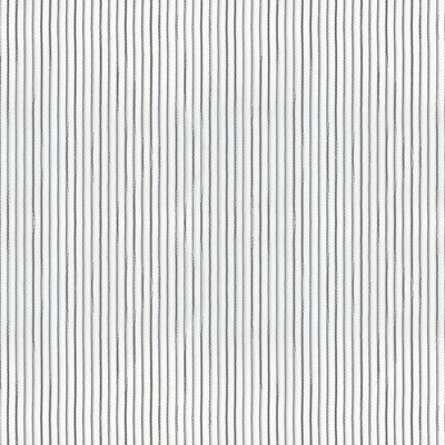 Kravet Contract 4138-11 by Kravet Contract Designer Fabric
