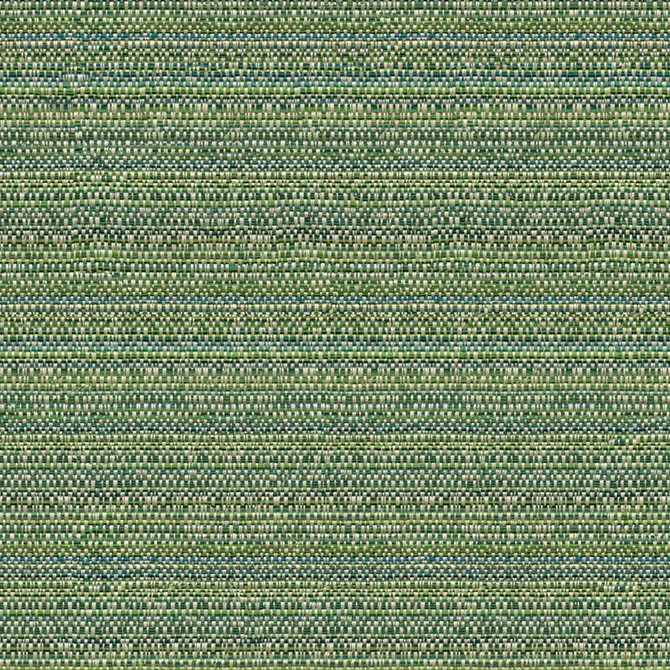 34274.3 by Kravet Couture Designer Fabric Sunbrella Solution Dyed Acrylic 100% USA Heavy Horizontal: 7 inches and Vertical: 3 inches 54 inches - Swanky Fabrics -