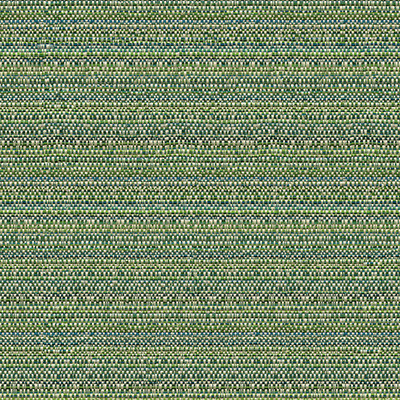 34274-3 by Kravet Couture Designer Fabric