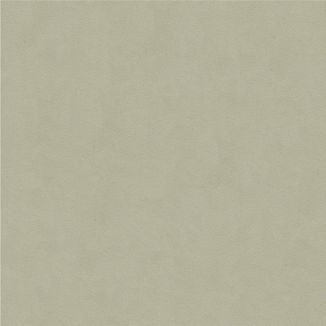 30787.2101 by Kravet Design Designer Fabric Ultrasuede Recycled Polyester 80%, Polyurethane 20% Japan Heavy Horizontal: see sample and Vertical: see sample 55 inches - Swanky Fabrics -