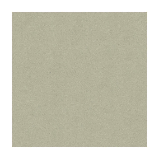 Ultrasuede Green Ash by Kravet Design Designer Fabric PERFORMANCE RECYCLED POLYESTER - 80%;POLYURETHANE - 20% Japan HEAVY Horizontal: and Vertical: 55 - Swanky Fabrics -