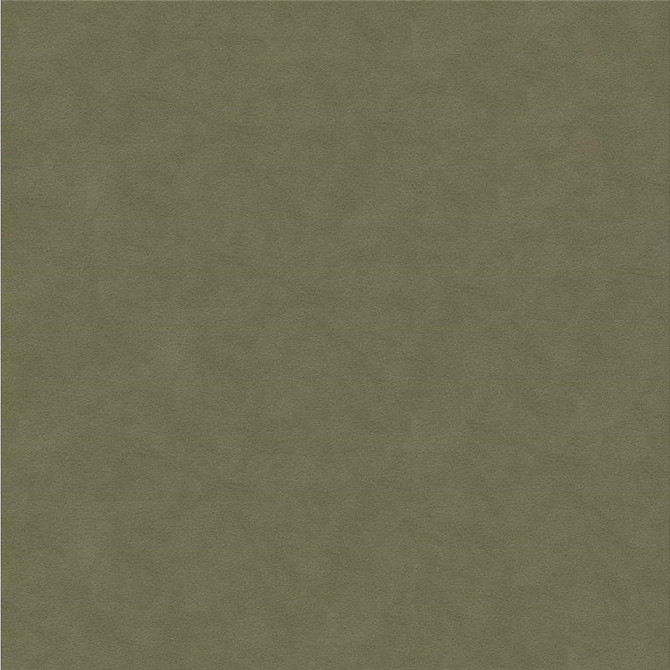 30787.1121 by Kravet Design Designer Fabric Ultrasuede Recycled Polyester 80%, Polyurethane 20% Japan Heavy Horizontal: see sample and Vertical: see sample 55 inches - Swanky Fabrics -