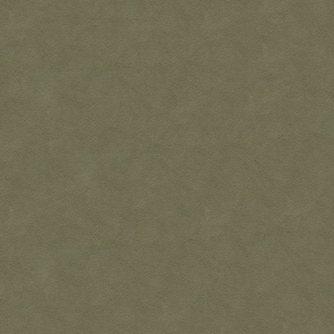 Ultrasuede Green Flannel by Kravet Design Designer Fabric