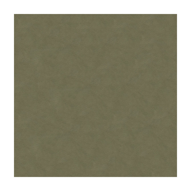 Ultrasuede Green Flannel by Kravet Design Designer Fabric PERFORMANCE RECYCLED POLYESTER - 80%;POLYURETHANE - 20% Japan HEAVY Horizontal: and Vertical: 55 - Swanky Fabrics -