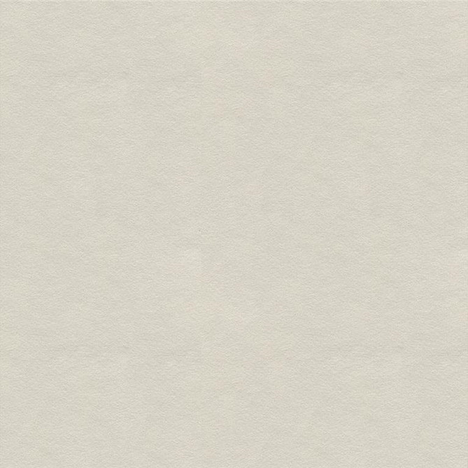 30787.11 by Kravet Design Designer Fabric Ultrasuede Recycled Polyester 80%, Polyurethane 20% Japan Heavy Horizontal: see sample and Vertical: see sample 55 inches - Swanky Fabrics -