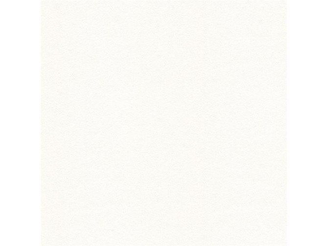 30787.1002 by Kravet Design Designer Fabric Ultrasuede Polyester 80%, Polyurethane 20% Japan Heavy Horizontal: see sample and Vertical: see sample 55 inches - Swanky Fabrics -