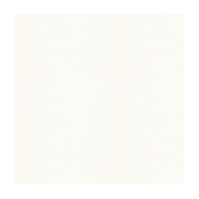 Ultrasuede Green Cottonball by Kravet Design Designer Fabric PERFORMANCE RECYCLED POLYESTER - 80%;POLYURETHANE - 20% Japan HEAVY Horizontal: and Vertical: 55 - Swanky Fabrics -