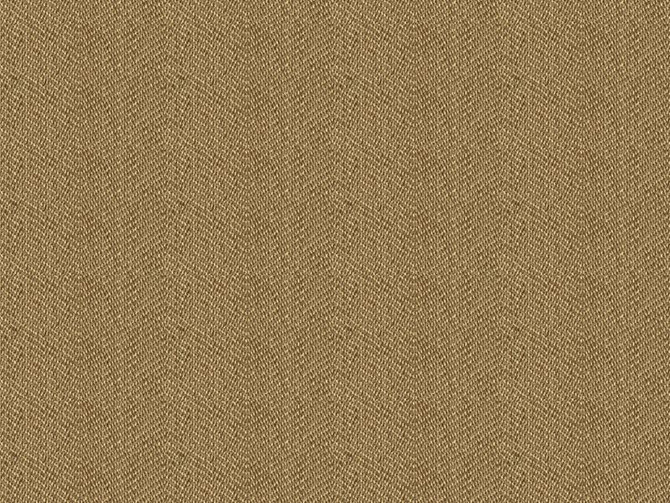 33877.66 by Kravet Contract Designer Fabric Crypton Incase Rayon 78%, Polyester 21%, Nylon 1% USA Heavy Horizontal: see sample and Vertical: 5.5 inches 55 inches - Swanky Fabrics -