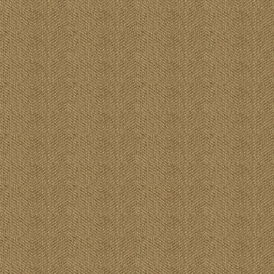 Kravet Contract 33877-66 by Kravet Contract Designer Fabric