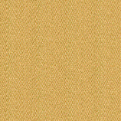 Kravet Contract 33877-616 by Kravet Contract Designer Fabric