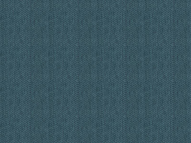 33877.5 by Kravet Contract Designer Fabric Crypton Incase Rayon 78%, Polyester 21%, Nylon 1% USA Heavy Horizontal: see sample and Vertical: 5.5 inches 55 inches - Swanky Fabrics -