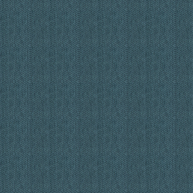 Kravet Contract 33877-5 by Kravet Contract Designer Fabric