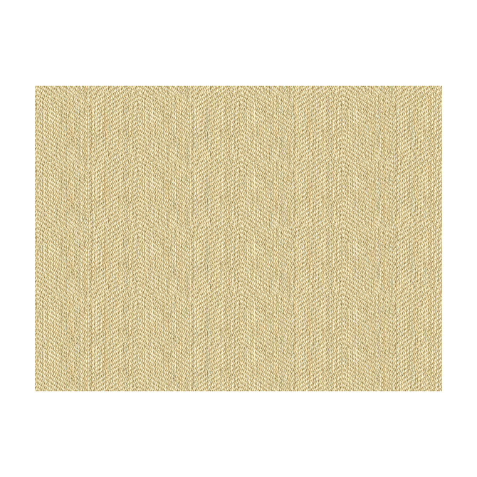 33877-16 by Kravet Contract Designer Fabric CRYPTON INCASE RAYON - 78%;POLYESTER - 21%;NYLON - 1% United States HEAVY Horizontal: - and Vertical: 5.5 55 - Swanky Fabrics -