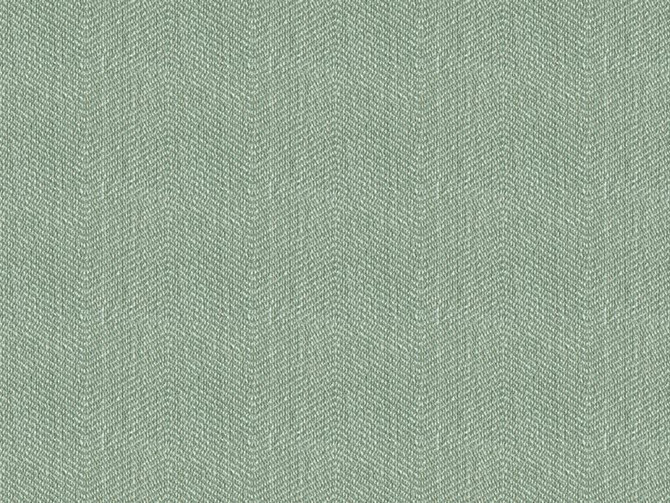 33877.113 by Kravet Contract Designer Fabric Crypton Incase Rayon 78%, Polyester 21%, Nylon 1% USA Heavy Horizontal: see sample and Vertical: 5.5 inches 55 inches - Swanky Fabrics -