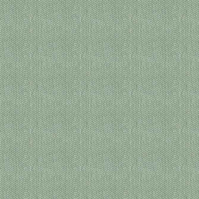 Kravet Contract 33877-113 by Kravet Contract Designer Fabric