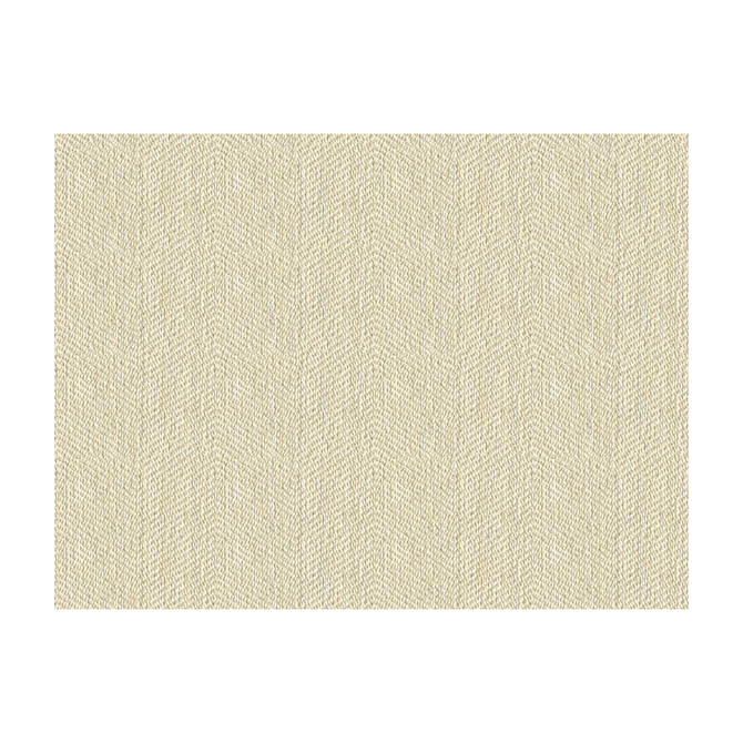 33877-111 by Kravet Contract Designer Fabric CRYPTON INCASE RAYON - 78%;POLYESTER - 21%;NYLON - 1% United States HEAVY Horizontal: - and Vertical: 5.5 55 - Swanky Fabrics -