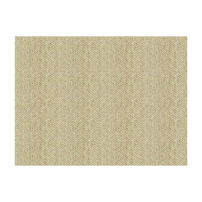 33877-106 by Kravet Contract Designer Fabric CRYPTON INCASE RAYON - 78%;POLYESTER - 21%;NYLON - 1% United States HEAVY Horizontal: and Vertical: 5.5 55 - Swanky Fabrics -