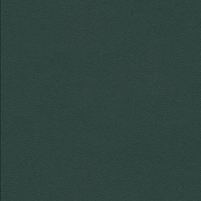 NEWT.5 by Kravet Smart Designer Fabric our website for purchase 100% Leather Taiwan Heavy Horizontal: see sample and Vertical: see sample 54 inches - Swanky Fabrics -