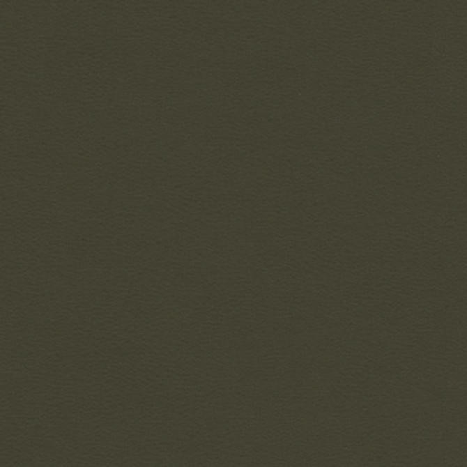 Kravet Smart Newt-21 by Kravet Smart Designer Fabric