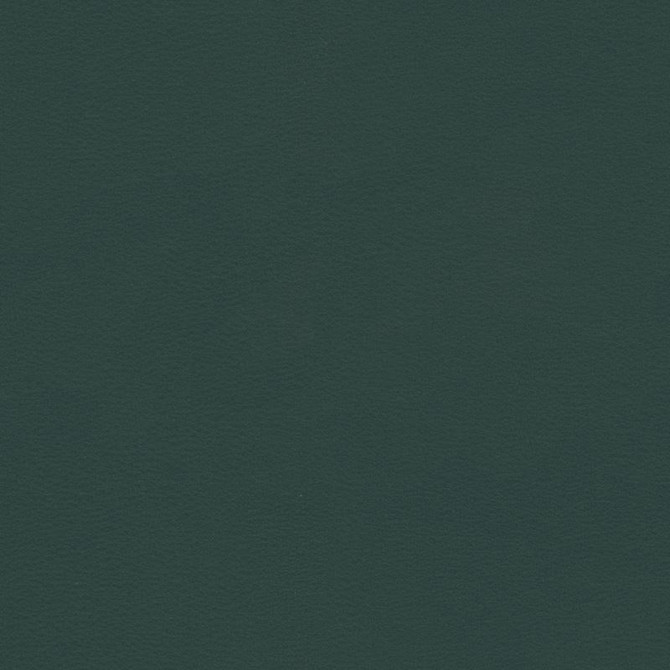 BERTA.5 by Kravet Contract Designer Fabric our website for purchase 100% Leather Taiwan Heavy Horizontal: see sample and Vertical: see sample 54 inches - Swanky Fabrics -