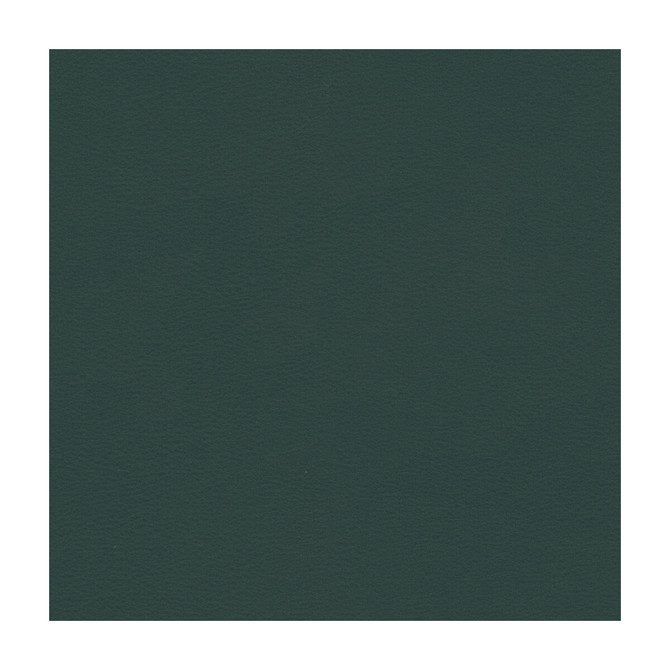 Berta-5 by Kravet Contract Designer Fabric PVC - ARTIFICIAL LEATHER - 100% Taiwan HEAVY Horizontal: and Vertical: 54 - Swanky Fabrics -