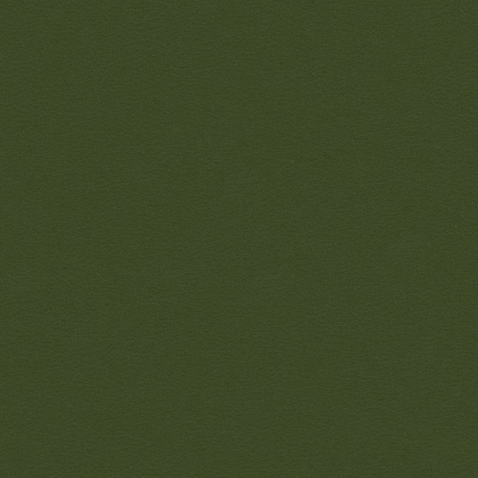 BERTA.303 by Kravet Contract Designer Fabric our website for purchase 100% Leather Taiwan Heavy Horizontal: see sample and Vertical: see sample 54 inches - Swanky Fabrics -