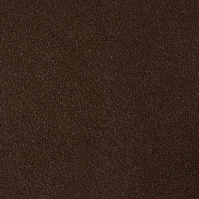 BERTA.66 by Kravet Contract Designer Fabric our website for purchase 100% Leather Taiwan Heavy Horizontal: see sample and Vertical: see sample 54 inches - Swanky Fabrics -
