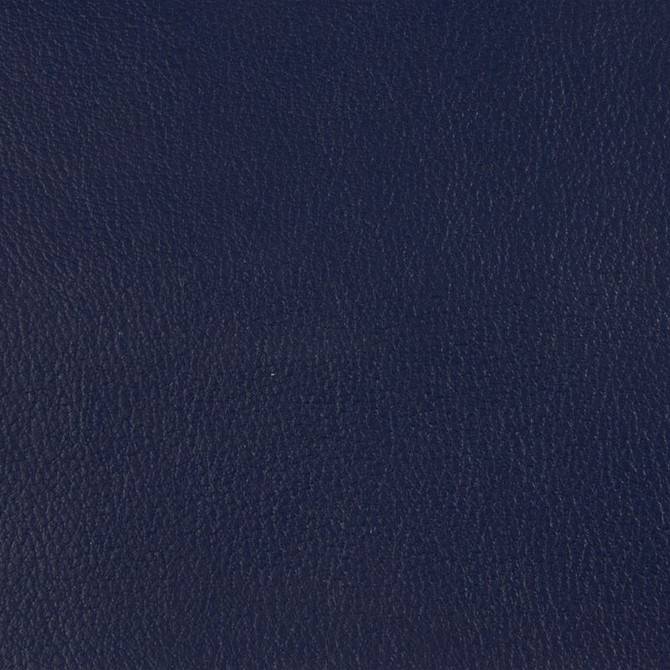 BERTA.50 by Kravet Contract Designer Fabric our website for purchase 100% Leather Taiwan Heavy Horizontal: see sample and Vertical: see sample 54 inches - Swanky Fabrics -