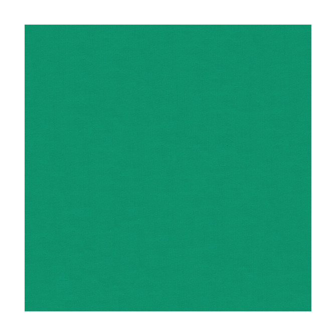 4070-313 by Kravet Design Designer Fabric - SILK - 100% India - Horizontal: - and Vertical: - 53.5 - Swanky Fabrics -