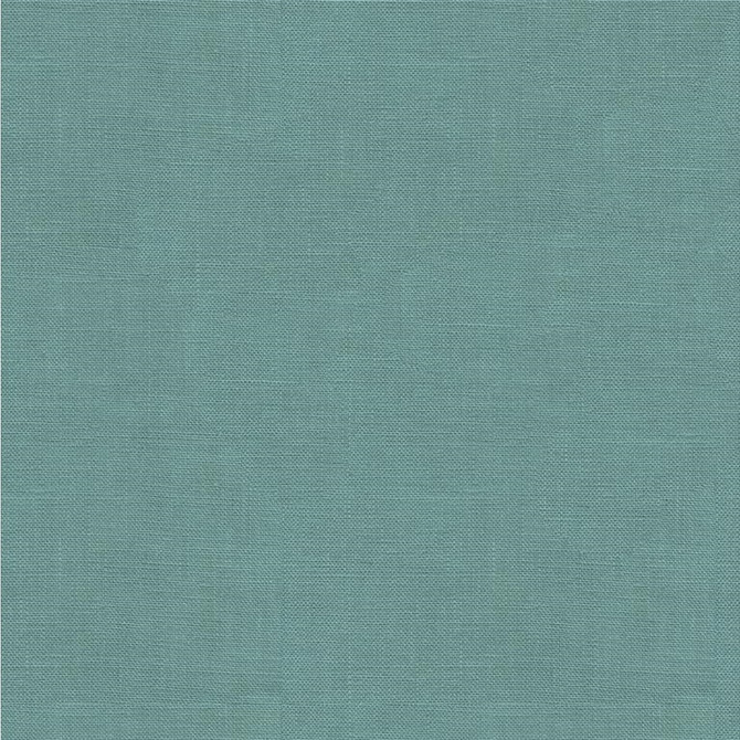 24584.115 by Kravet Basics Designer Fabric Perfect Plains Linen 100% Ireland Medium Horizontal: see sample and Vertical: see sample 54 inches - Swanky Fabrics -