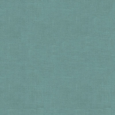 Kravet Basics 24584-115 by Kravet Basics Designer Fabric