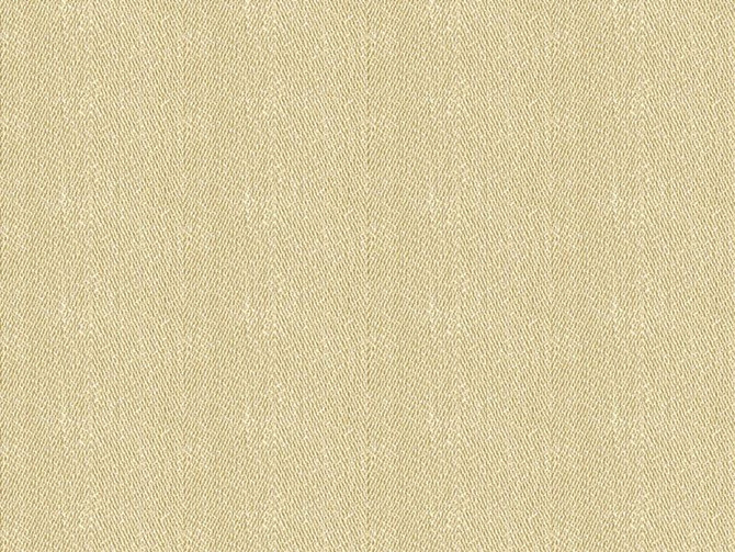 33832.1116 by Kravet Smart Designer Fabric Crypton Home Rayon 78%, Polyester 21%, Nylon 1% USA Heavy Horizontal: see sample and Vertical: 5.5 inches 55 inches - Swanky Fabrics -